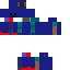 sonic Skin 1