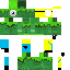 minoun Skin 4