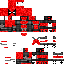 Copy of Deadpool Skin 8