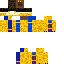 goldie Skin 5