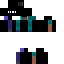 dummy Skin 2