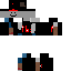 Roblox Guest Skin 9