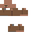 Villager Skin 4