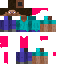 cj Skin 0