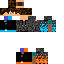 ELEMENT BOY Skin 1