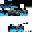 Ender [Skin 6]