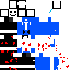 Sans Skin 7