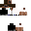 Professor Steve Skin 4