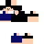 markiplier Skin 7