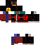 Anarky Skin 4