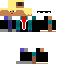 Trump Skin 6