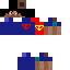 superman Skin 2