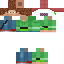 jake Skin 0