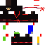 mega ninga Skin 3