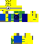 minion Skin 7