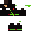 septic ninja Skin 5