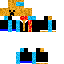 PrestonPlayzJr Skin 1