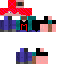 markiplyer Skin 4