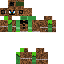 FREEDY Skin 4