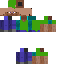 ferb Skin 6