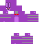 Bonnie [Skin 1]