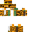 tiger Skin 7