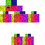 ranbow boy Skin 15