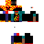 TBNRfrags Skin 7