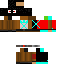 some guy i know Skin 5