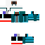 Gz Sans Skin 3