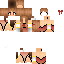 PROM [custom] Skin 4