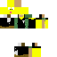 Emoji man Skin 15
