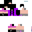 Aphmau Skin 11