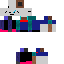 Sans Skin 5