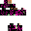 ? Skin 7