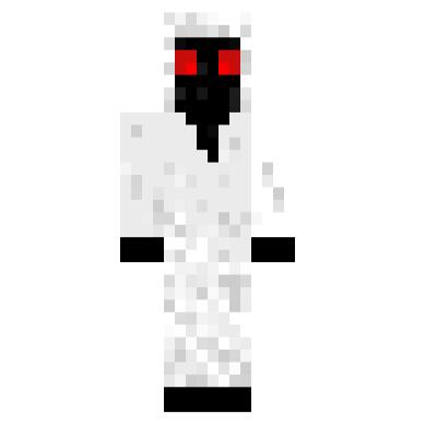 Entity 101 Minecraft Skins Tynker Entity 101 Minecraft Skins Tynker