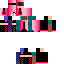 My official skin Skin 7