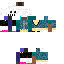 SaNs Skin 2