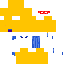 Butter guy Skin 3