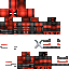 Deadpool Skin 8