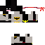 batman Skin 1