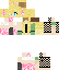 Cute [Skin 4]