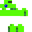 Septic sam Skin 7