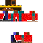 ALL HAIL KING BLACKBITH Skin 0