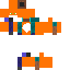 stampy Skin 15