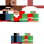 Vanoss Skin 11
