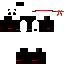 panda JR. Skin 6