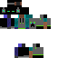 Neet? Skin 5