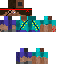 adventurer Skin 14