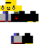 Emoji Skin 13